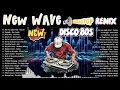 Download Lagu New Nonsstop Most Requested New Wave Disco 80s Nonstop Remix
