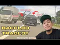 Download Lagu Bacolod Tragedy - Manila to Bacolod - Big Bike