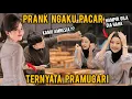 Download Lagu PRANK NGAKU PACAR❗️TERNYATA PRAMUGARI BATIK AIR