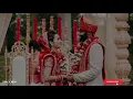 Pakku Vethala Mathi | Dharala Prabhu - (Lyrics)