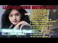 Download Lagu Lagu Bikin Nangis Lagu Sedih Patah Hati BALLAD Slow Rock Terbaru Dicari 2025 Cocok Disaat Menemani