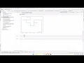 Random walk problem Simulation and Modeling