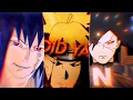 TYPES OF TRANSITIONS IN AMV EDITS