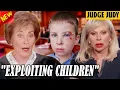 Download Lagu Judge Judy [Episode 9980] Best Amazing Cases Season 2025 Full Episodes HD