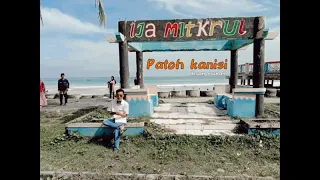 lagu lampung patoh kanisi
