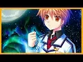 Download Lagu Anri Kumaki (熊木杏里) - End of the World (Instrumental)