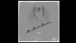 Download BTS 'No More Dream 2019 MMA REMIX' La la la la la for 10 minutes MP3