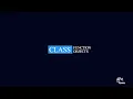 5 0 How to Create Class Object Instance of Class Properties in flutter
