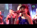Download Lagu piker keri tasya rosmala, lentera musik pekalongan live ulujami pemalang