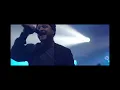 We Came As Romans LIVESTREAM CONCERT 2020