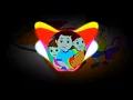 lakdi ki kathi dj song #music #dj #lakdikikathi