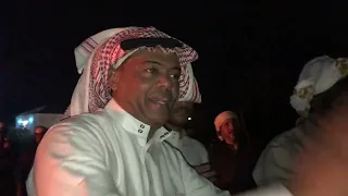 مزمار شعبنة شباب الليث زومال الطرب ابويزن الخيري  مزمار شعبنة شباب الليث زومال الطرب ابويزن الخيري