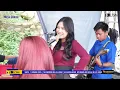 Lagu JABLAY 2 - VOC.KEKE ARYU  | MISS JUBLEG | RIS PRO