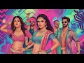 Download Lagu Disco Dil Tera Deewana 💃🕺 | 90s Style Bollywood Remix | Retro Dance Song 2025 | BeatsBazaar