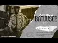 Download Lagu AFRIGO BAND - 6.TWALI TWAGALANA BY MOSES MATOVU(AUDIO) mp4