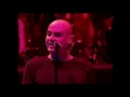 Download Lagu Newsboys - Spirit Thing - (Shine) The Hits/LIVE (One Night In Pennsylvania)