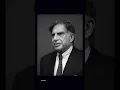 Lagu Ratan Tata Sir | RIP | WhatsApp Status #ytshorts #sad #rip #ratantata