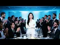 Download Lagu 丈夫毫不猶豫抱走小三，留下妻子被人渣糟蹋，殊不知妻子是失散的首富千金，恢復身份打臉渣男！#王凱沐 #王皓祯