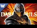 Lagu DARK SOULS EPIC RAP | Dan Bull \u0026 Miracle of Sound | Critical Hit #2