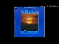 Jimmy McGriff  -  C Jam Blues