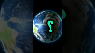 كم عدد دول العالم 