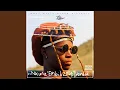 Download Lagu Bafelan (ilize)