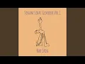Download Lagu Senam Sehat Gembira, Vol.1