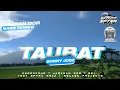 Download Lagu DJ TAUBAT • KERONCONG BWI X JARANAN DOR • SHOLAWAT SLOWBASS • DJ YOGA SAPUTRA ❗❗