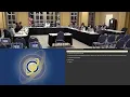 SD308 Board of Education Meeting 2026