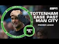 Download Lagu ‘Man City HAVEN’T CHANGED!’ Can Pep Guardiola be blamed for loss vs. Tottenham? | ESPN FC