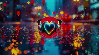 Нічний Перон ДОРОГА НОВИНКИ МУЗИКИ 2025 