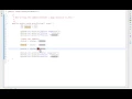 HOW TO SWAP TWO NUMBERS WITHOUT USING TEMP VARIABLE IN JAVA DEMO
