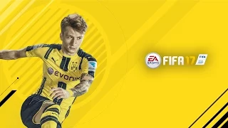 Download Fifa 17 Bypass Aktivasyon Hatası Çözümü ( Fifa 17 Bypass Offline Activation Error Solution ) MP3