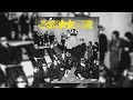Download Lagu SNOOPER - Super Sn​õ​õ​per (2023) (Full Album)
