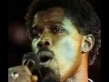 Lagu BILLY OCEAN - 10 SUCESSOS