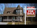 ZILLOW S MOST UNSETTLING HOUSES THE SHAPE ALONE TELLS YOU SOMETHING IS WRONG