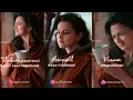 Download Lagu Aruginil naan iruthen tholaivinil nee❣Theeranadhi song❣whatsapp status❣maara❣ghibran❣thamarai❣love