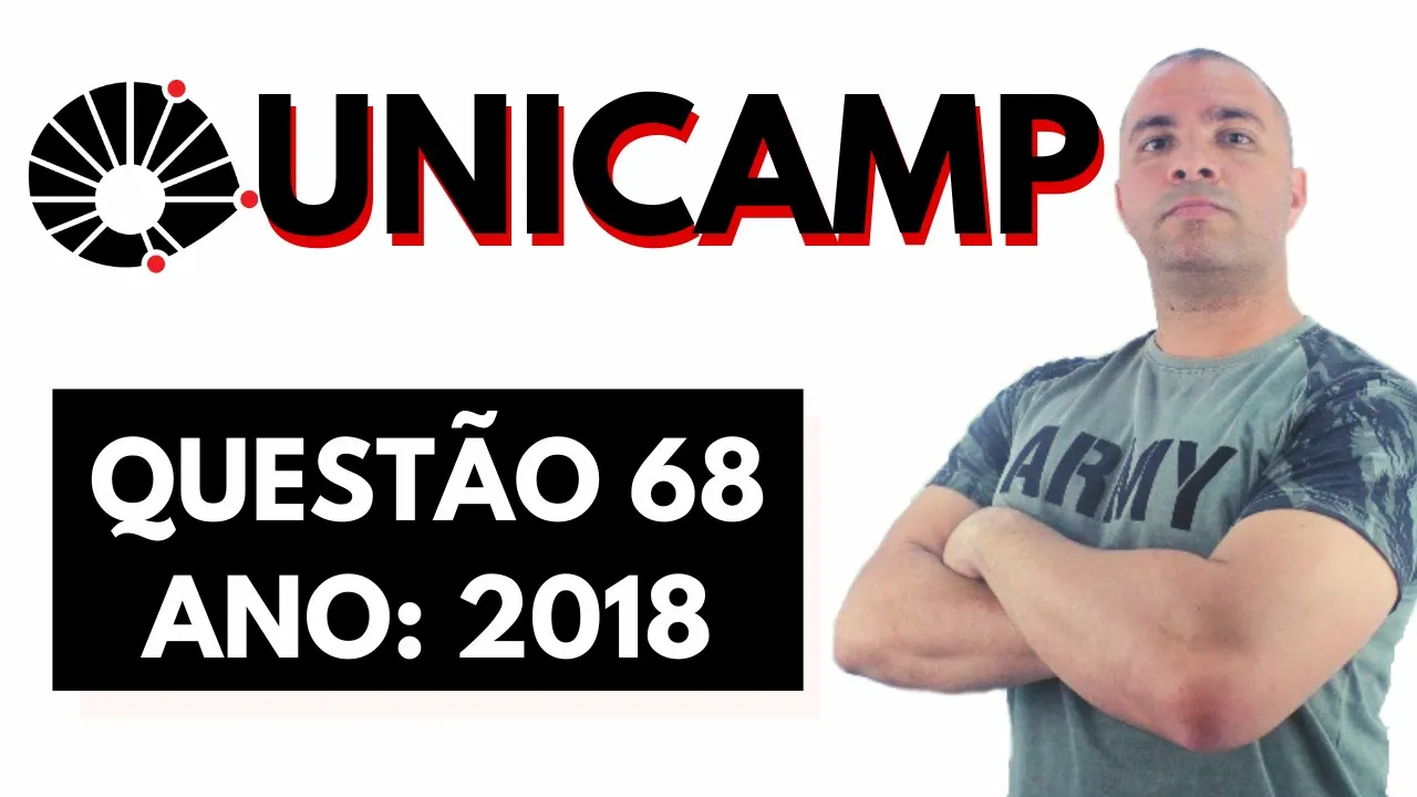[UNICAMP 2018/Q68] "Na preparação da calda bordalesa são usados 100 g de sulfato de cobre(II)..."
