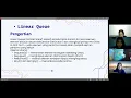 Materi Single Stack Double Stack Linear Queue dan Circular Queue - STRUKTUR DATA