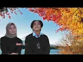 PERTEMUAN - REVINA FEAT RIAN | MUSIK LIRIK VIDEO 