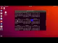 Basic Linux Commands Linux Command Line Tutorial Linux Command Line Basics for Beginners