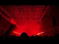 Eric Prydz - Proper Education (Club Mix) [4K] @ HOLO NYC 2023 11-25-2023