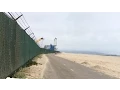 A Drive Through El Segundo El Segundo Beach California