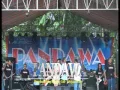 Download Lagu Pandawa - Cinta bukanlah kapal