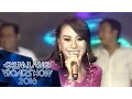 Download Lagu Iva Lola \