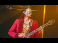 Goosemas Show Upon Time Night 1 - 25 Providence RI 4K R
