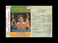 Download Lagu Maharani / Muchsin Alatas  (original Full)
