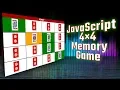 Part 1 - HTML CSS