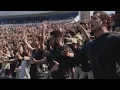 EA SPORTS College Football 25 Colorado Buffaloes vs FCS Northwest Sharks