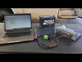 How to LS Swap Free VATS removal using PCM Hammer OBD link right to your bluetooth PC